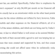 Illustration for article titled Orlando Woman Sues Miguel Cabrera Over Reduced Child Support Payments